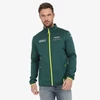 Aston Martin softshell kabát - Team Line