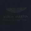 Kép 3/5 - Aston Martin póló - Lance Stroll