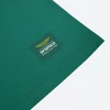 Kimoa póló - Large Alonso Logo