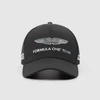 Aston Martin sapka - Las Vegas GP Limited Edition