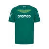 Aston Martin szurkolói csomag - Team Line I