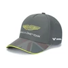 Aston Martin sapka - Silverstone Limited Edition
