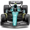 Aston Martin AMR23 - Fernando Alonso