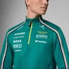 Aston Martin pulóver - Team