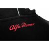 Kép 5/5 - Alfa Romeo pulóver - Tribute
