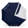 Kép 1/4 - AlphaTauri esernyő - Team Logo
