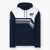 Kép 1/5 - AlphaTauri pulóver - Team Hoodie