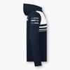 Kép 3/5 - AlphaTauri pulóver - Team Hoodie
