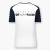 AlphaTauri top - Team