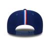 Kép 4/5 - Alpine sapka - Team Logo Lifestyle