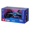 Alpine A523 - Pierre Gasly