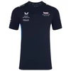 Alpine póló - Team