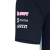 Alpine póló - Team