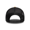 Alpine sapka - Lifestyle Duocolor Trucker