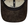 Alpine sapka - Lifestyle Acid Washed