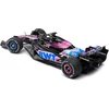 Alpine A524 - Pierre Gasly