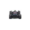 Alpine A524 - Pierre Gasly