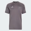 Audi póló - Team