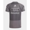 Audi póló - Team