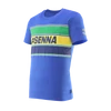 Senna póló - Senna 12 kék