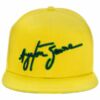 Kép 3/7 - Senna sapka - Signature sárga
