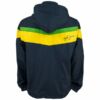 Kép 2/3 - Senna kabát - Duocolor Windbreaker