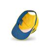 Kép 3/4 - Senna sapka - Helmet