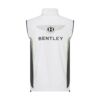 Kép 2/3 - Bentley softshell mellény - Team
