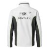 Kép 2/2 - Bentley kabát - Team fehér