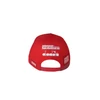Ducati sapka - MM93 World Champion 2025