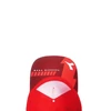 Ducati sapka - MM93 World Champion 2025