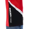 Ducati póló - Diagonal