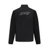 Kép 2/2 - Forma 1 softshell kabát - F1 Logo