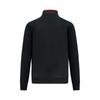 Kép 2/2 - Forma 1 pulóver - Quarter Zip