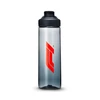 Forma 1 kulacs - F1 Logo
