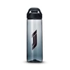 Forma 1 kulacs - F1 Logo