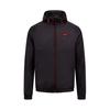 Kép 1/2 - Forma 1 kabát - F1 Windbreaker
