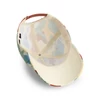 Forma 1 sapka - F1 Camo