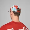 Forma 1 sapka - F1 Camo