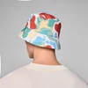 Forma 1 halászsapka - F1 Logo Camo