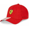 Kép 1/4 - Ferrari sapka - Scudetto Tricolore