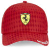 Kép 3/4 - Ferrari sapka - Monaco