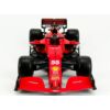 Kép 3/6 - Ferrari SF21 - Carlos Sainz Signature