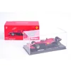 Ferrari SF21 - Charles Lecrec Signature