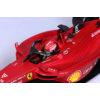 Kép 2/4 - Ferrari F1-75 - Charles Lecrec