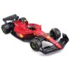 Kép 1/4 - Ferrari F1-75 - Carlos Sainz