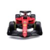 Kép 2/4 - Ferrari F1-75 - Carlos Sainz