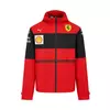 Kép 1/2 - Ferrari kabát - Team Line