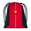Kép 1/2 - Ferrari sportzsák -Scudetto piros