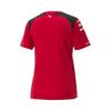 Kép 2/3 - Ferrari női póló - Team
